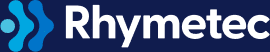 Rhymetec logo
