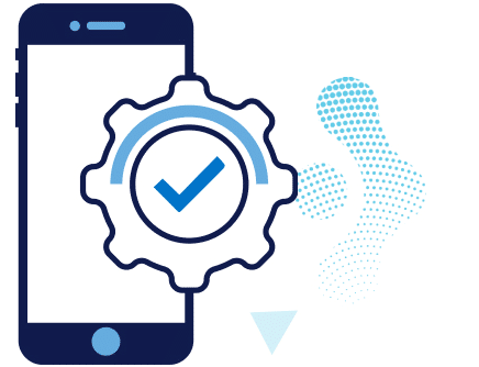 Mobile App Pen Testing