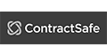 contract-safe