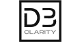 db-clarity
