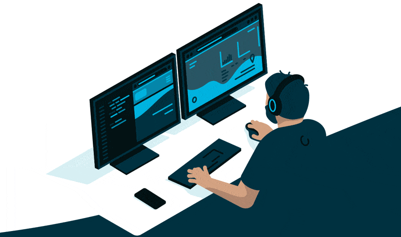 Web App Pen Test benefits
