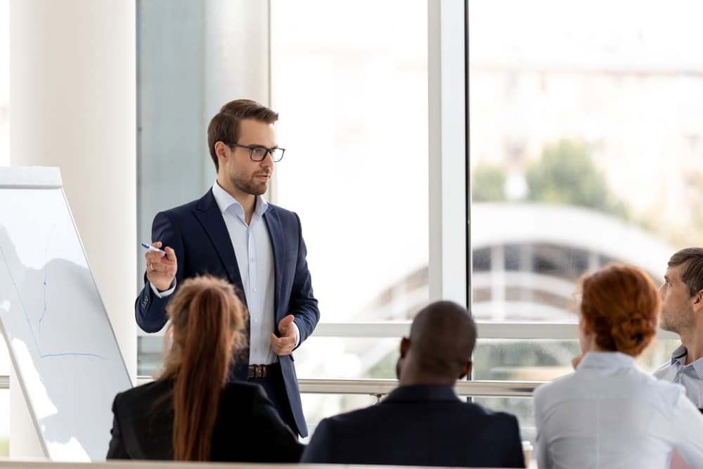 team-meeting
