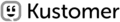 Kustomer-logo_red