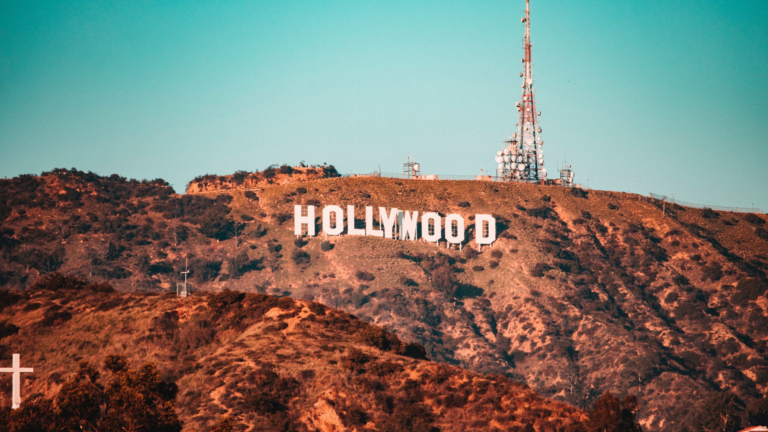 How Hollywood Storytelling Can Humanize Your Hi-Tech Selling