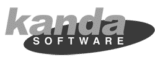 kanda software logo