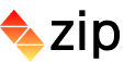 zipsecurity_logo