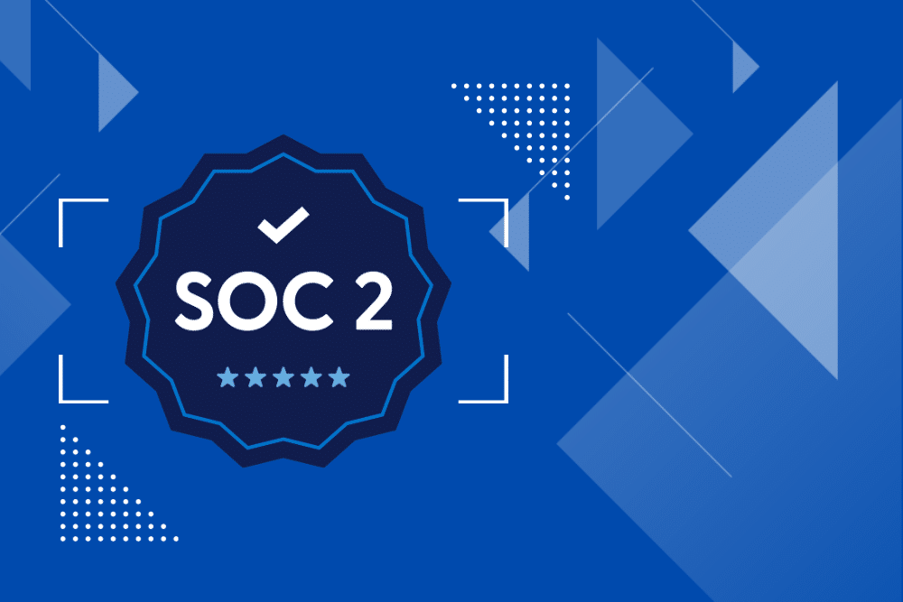 SOC 2 Type 1 vs Type 2: Which One Do You Need?