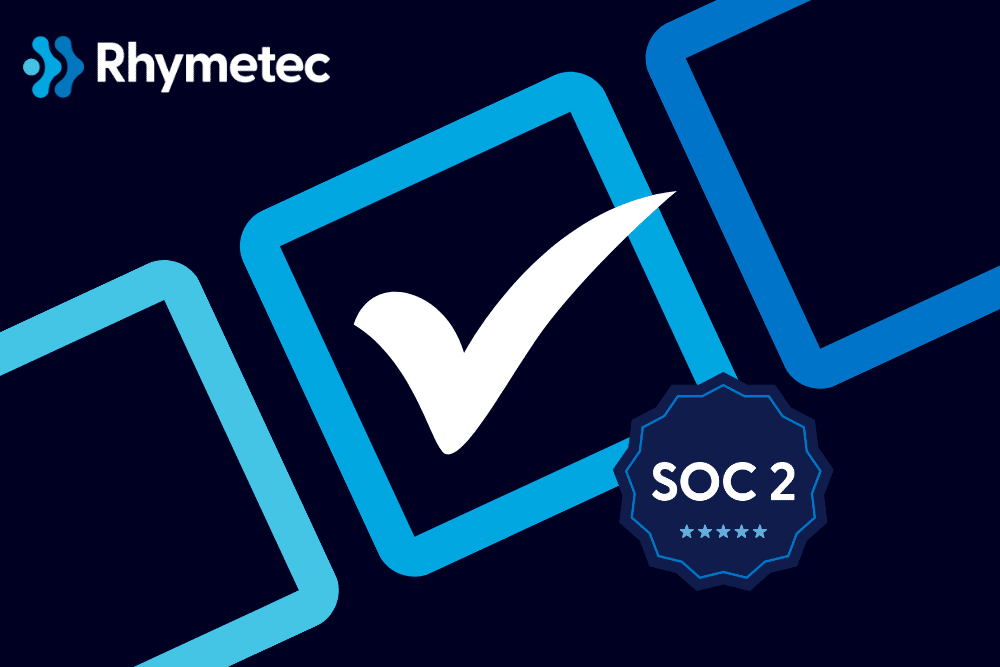 SOC 2 Compliance Checklist: Everything you need to know