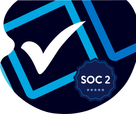 SOC 2 Checklist