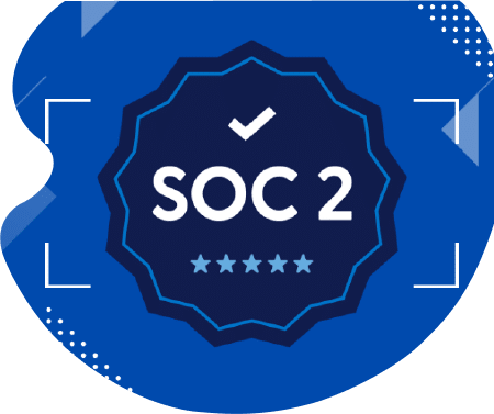 SOC 2 Type 1 vs Type 2: Which One Do You Need?