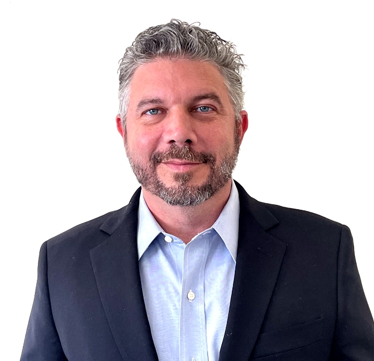 Rhymetec | Cybersecurity, Compliance & Data Privacy Services