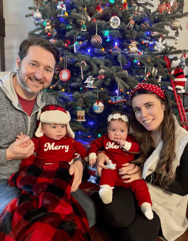 Carla Ribas, Account Executive Rhymetec