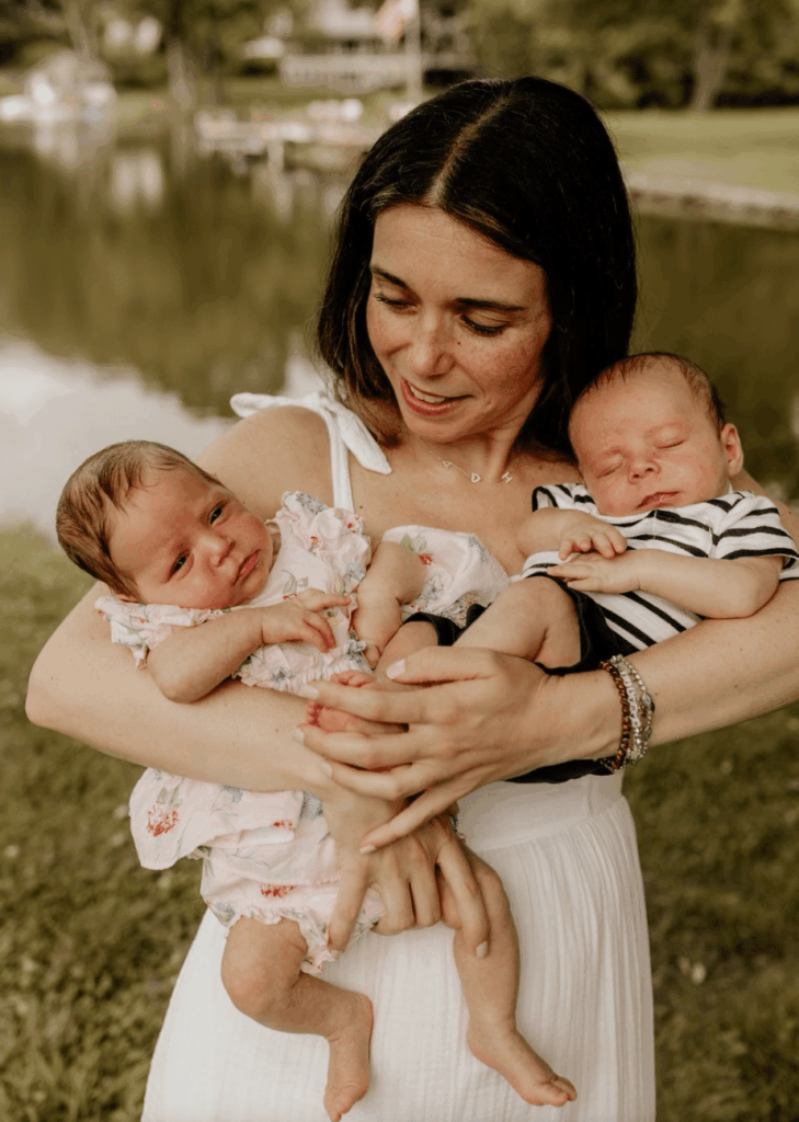 Carla Ribas, Account Executive Rhymetec