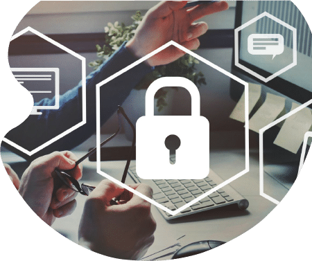 Security Policies for Small Businesses Header Image