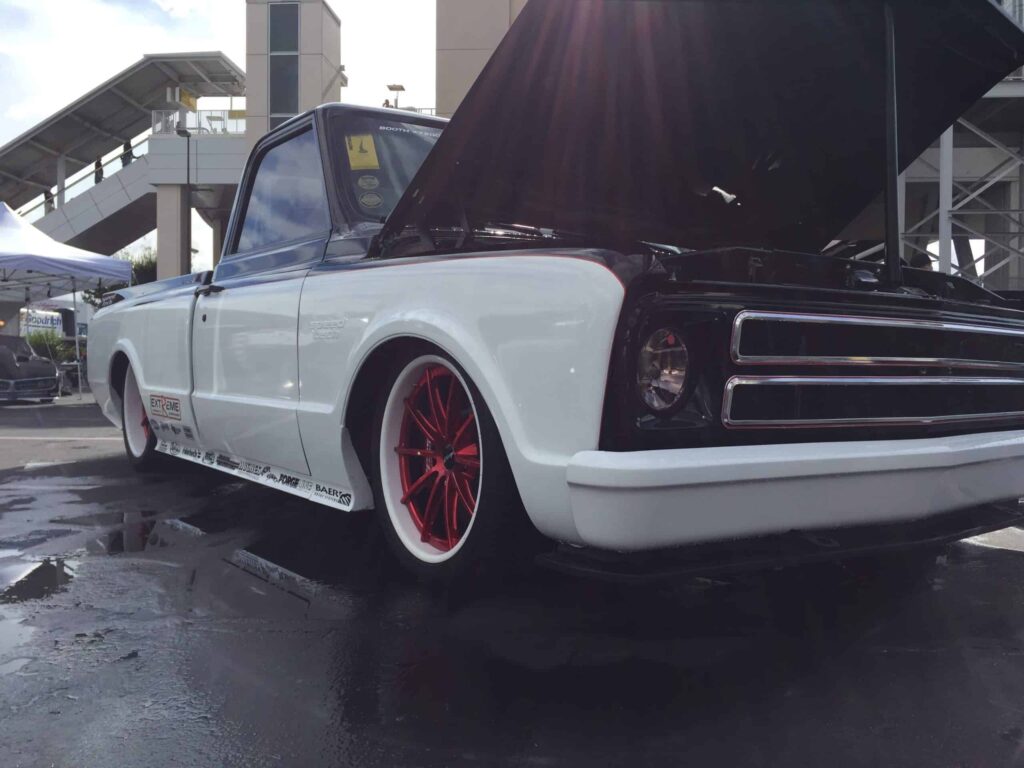 Meet The Team Anthony Addison