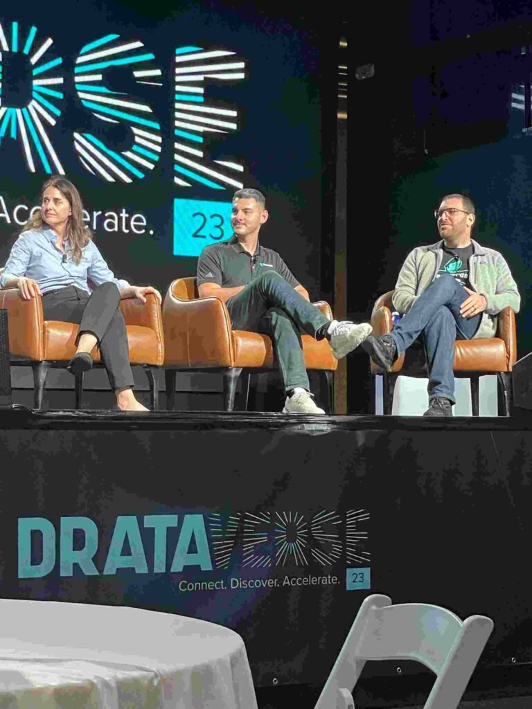 5 Ways AI Is Disrupting Your Industry