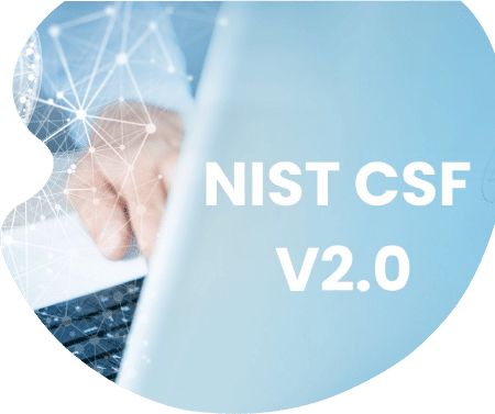 NIST CSF V2.0