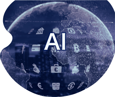 ISO 42001 Controls & AI Management System