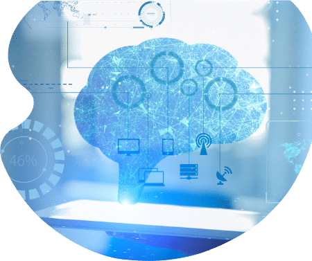 7 factors to consider before implementing AI in your SaaS company