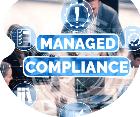 Managed Compliance