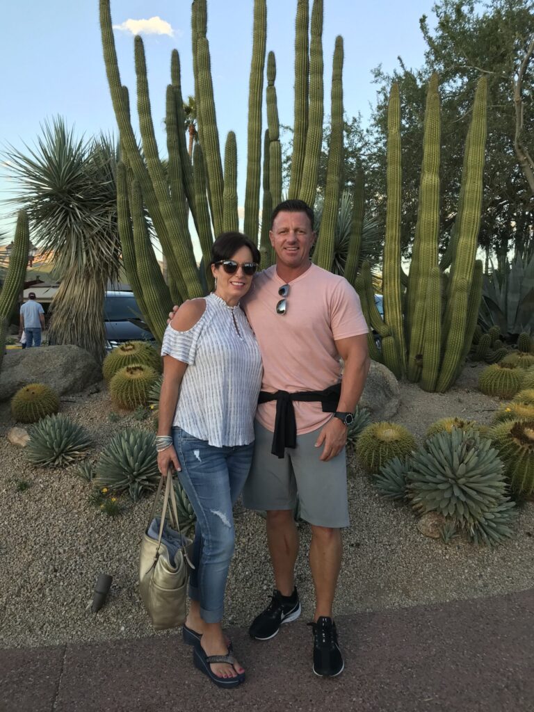 Jessica Meet The Team