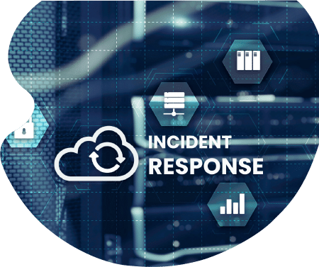 Incident Response Policy Header