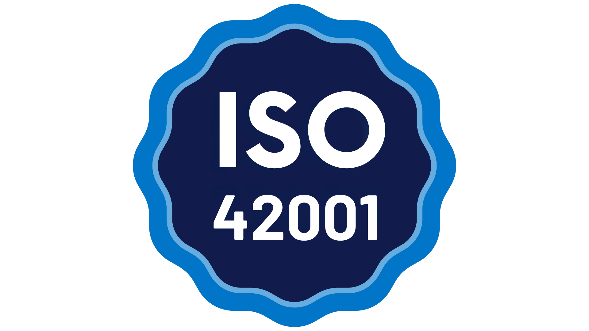 What is ISO/IEC 42001