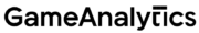 Game Analytics Logo