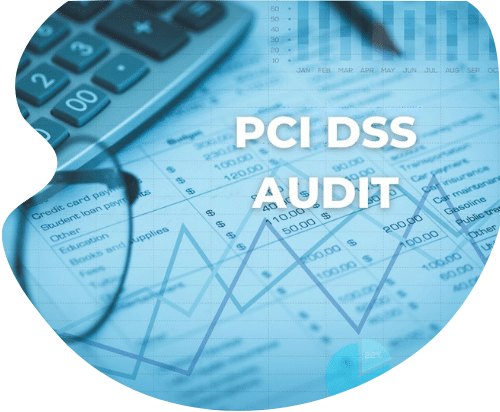 PCI Audit Header