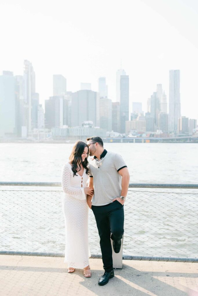 Nicole Shorette Meet The Team