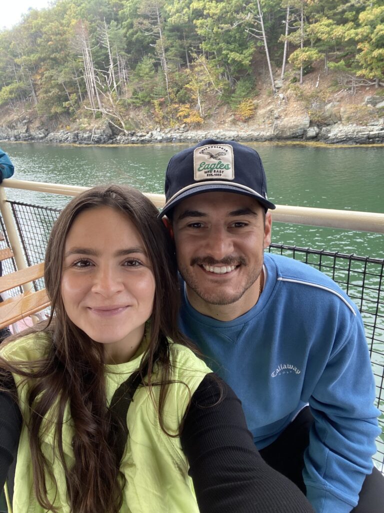 Vic DeBenedetto - Rhymetec Meet The Team Post