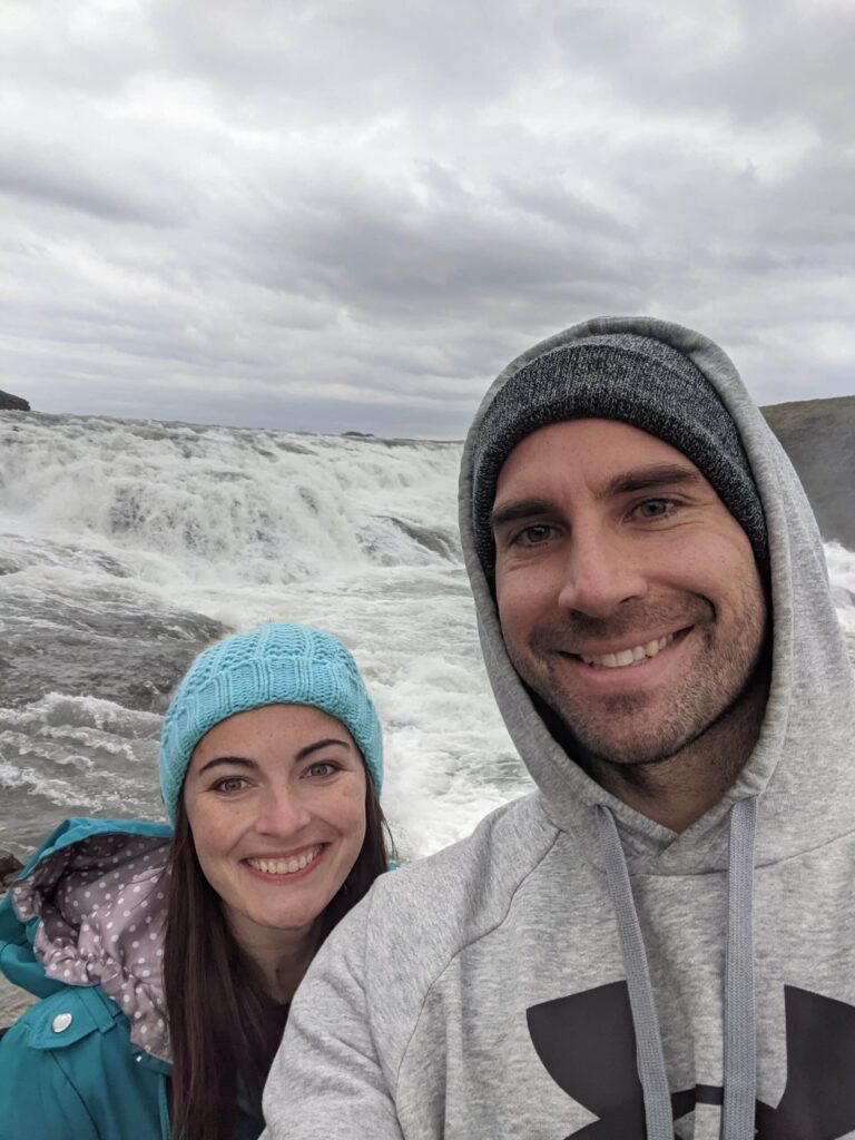 Sam Brokaw - Rhymetec Meet the Team