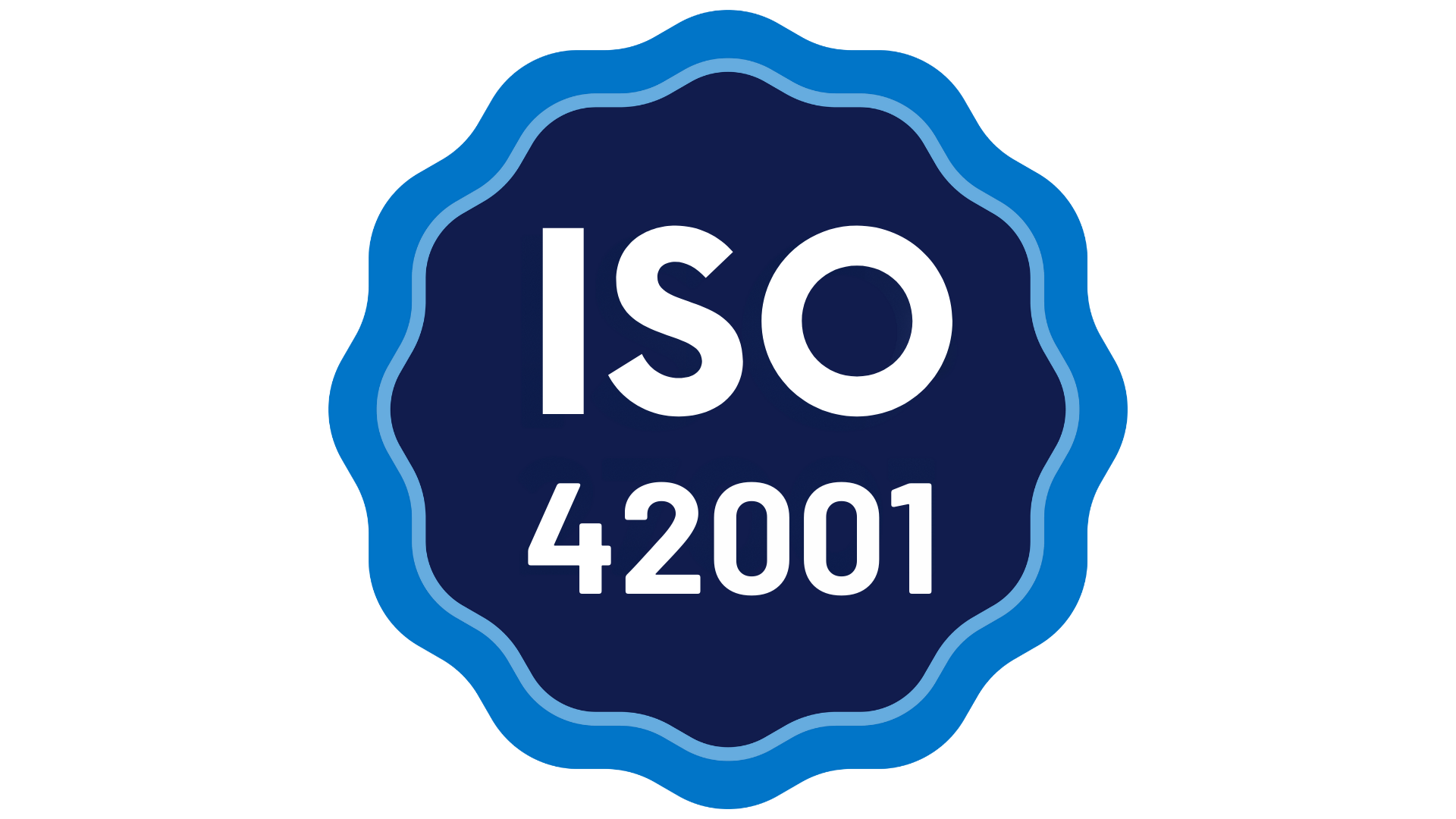 Tec Iso ISO/IEC 42001 Compliance Services | Rhymetec